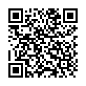 QR code to view the painting in your room