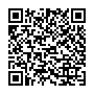 QR code to view the painting in your room