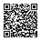 QR code to view the painting in your room