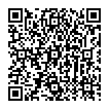 QR code to view the painting in your room