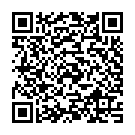 QR code to view the painting in your room