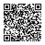 QR code to view the painting in your room