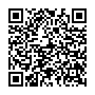QR code to view the painting in your room