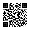 QR code to view the painting in your room