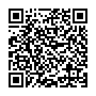 QR code to view the painting in your room