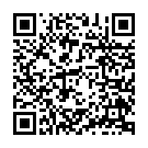 QR code to view the painting in your room
