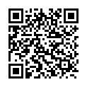 QR code to view the painting in your room