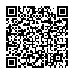 QR code to view the painting in your room