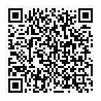 QR code to view the painting in your room