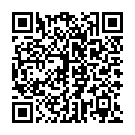 QR code to view the painting in your room