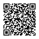 QR code to view the painting in your room