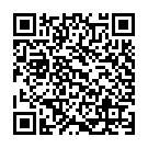 QR code to view the painting in your room
