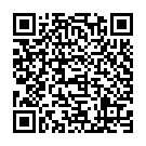 QR code to view the painting in your room