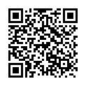 QR code to view the painting in your room