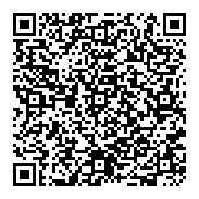 QR code to view the painting in your room