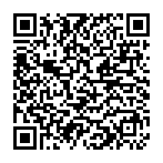 QR code to view the painting in your room