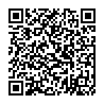 QR code to view the painting in your room