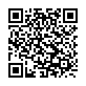 QR code to view the painting in your room