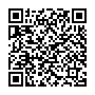 QR code to view the painting in your room