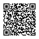 QR code to view the painting in your room