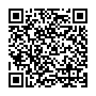 QR code to view the painting in your room