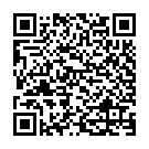 QR code to view the painting in your room