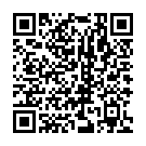 QR code to view the painting in your room