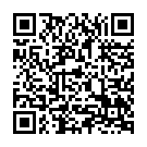 QR code to view the painting in your room