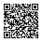 QR code to view the painting in your room