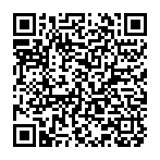 QR code to view the painting in your room
