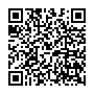 QR code to view the painting in your room