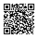 QR code to view the painting in your room