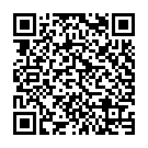 QR code to view the painting in your room