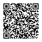 QR code to view the painting in your room