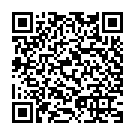 QR code to view the painting in your room