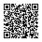 QR code to view the painting in your room