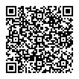 QR code to view the painting in your room
