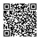 QR code to view the painting in your room