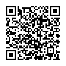 QR code to view the painting in your room