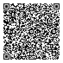 QR code to view the painting in your room