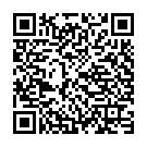 QR code to view the painting in your room