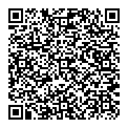 QR code to view the painting in your room