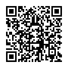 QR code to view the painting in your room