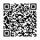 QR code to view the painting in your room