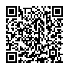 QR code to view the painting in your room