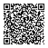 QR code to view the painting in your room