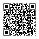 QR code to view the painting in your room