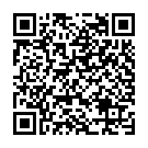 QR code to view the painting in your room