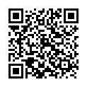 QR code to view the painting in your room