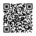 QR code to view the painting in your room